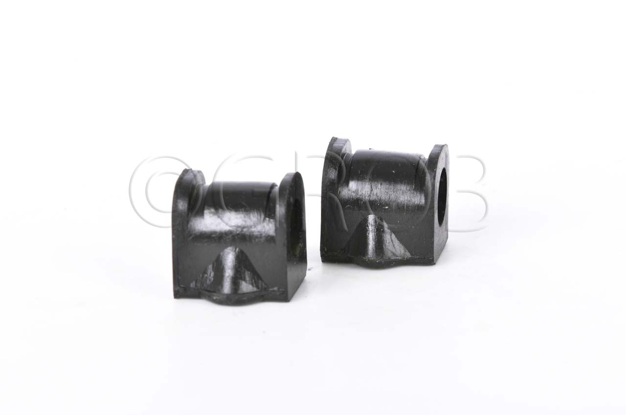 Goma Estabilizadoras Del. Altima 95-01 Maxima 95-01