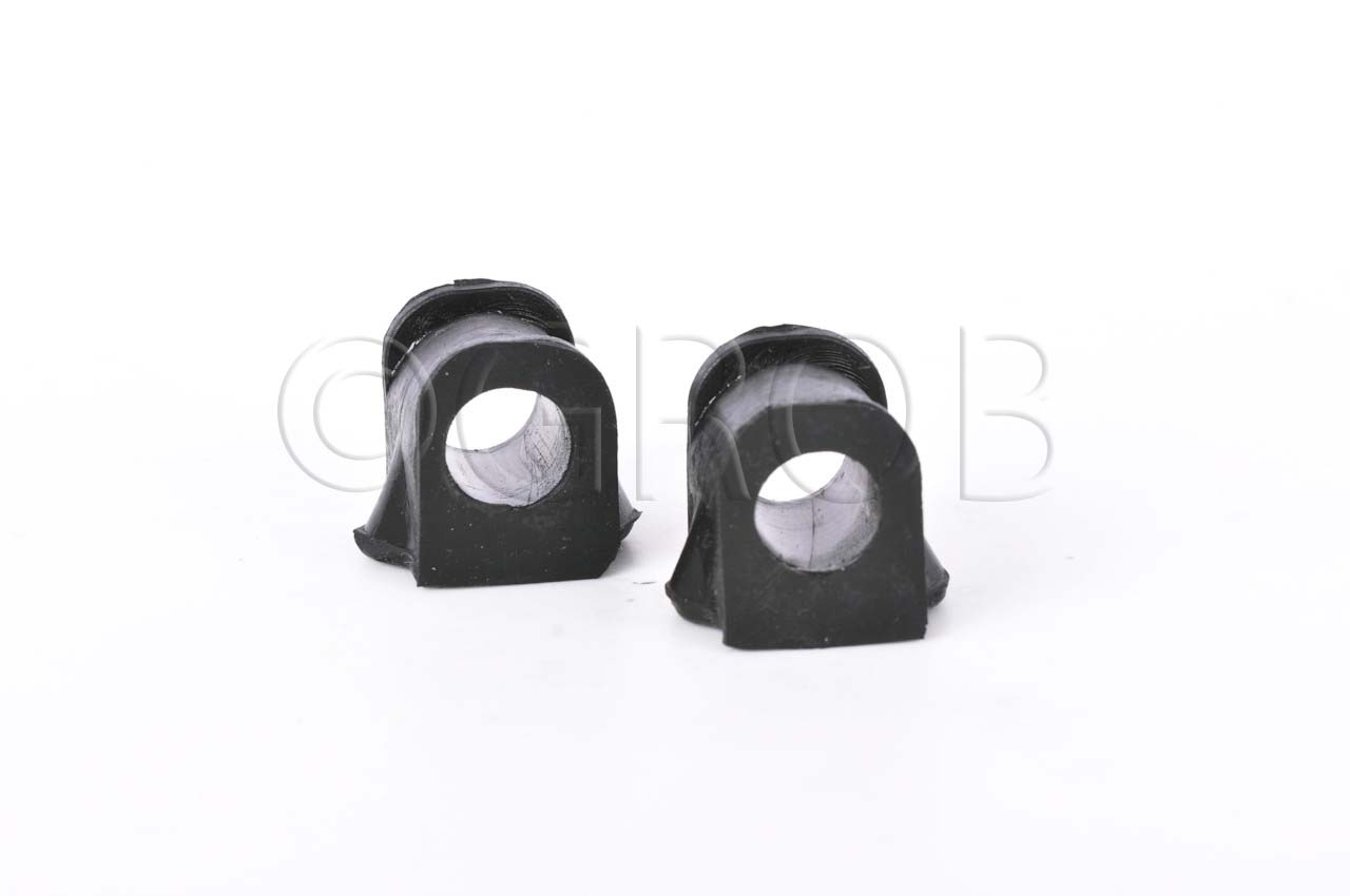 Goma Estabilizadoras Del. Altima 95-01 Maxima 95-01