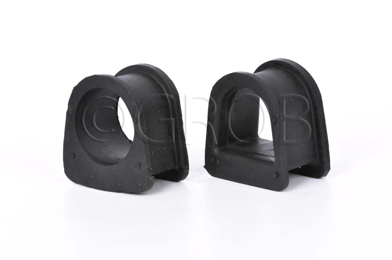 Goma de Cremallera Int. Tsuru II 88-91