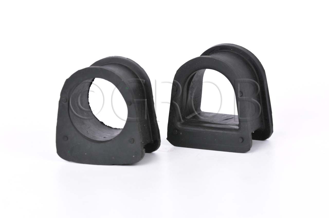 Goma de Cremallera Int. Tsuru II 88-91