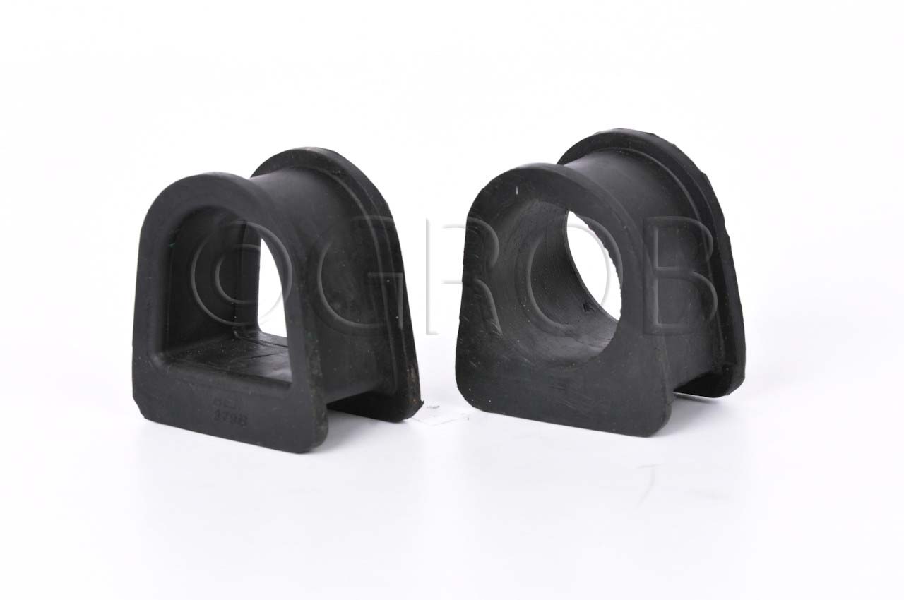 Goma de Cremallera Int. Tsuru II 88-91