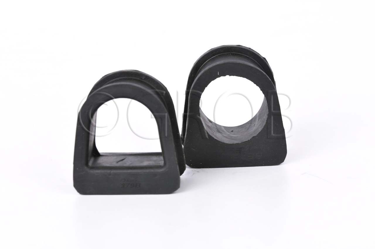 Goma de Cremallera Int. Tsuru II 88-91