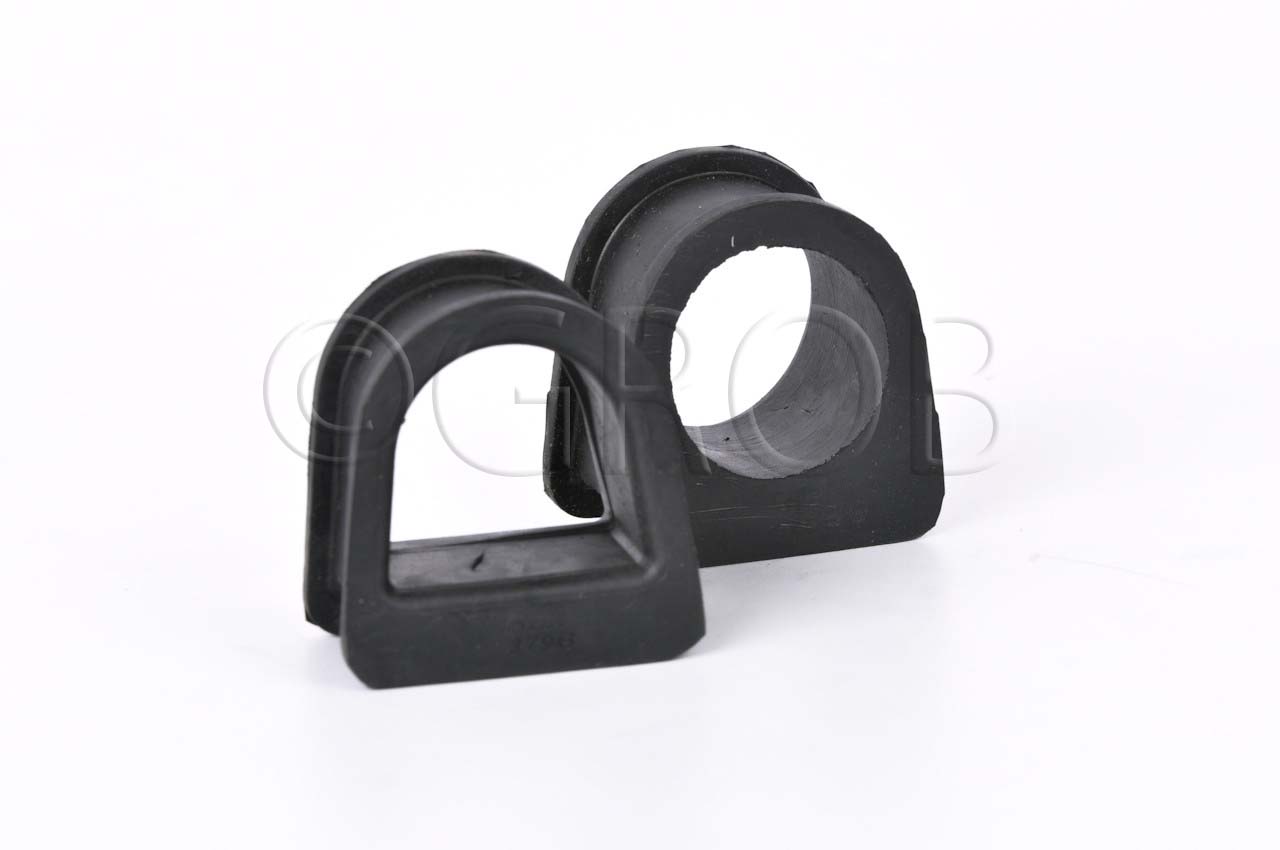 Goma de Cremallera Int. Tsuru II 88-91