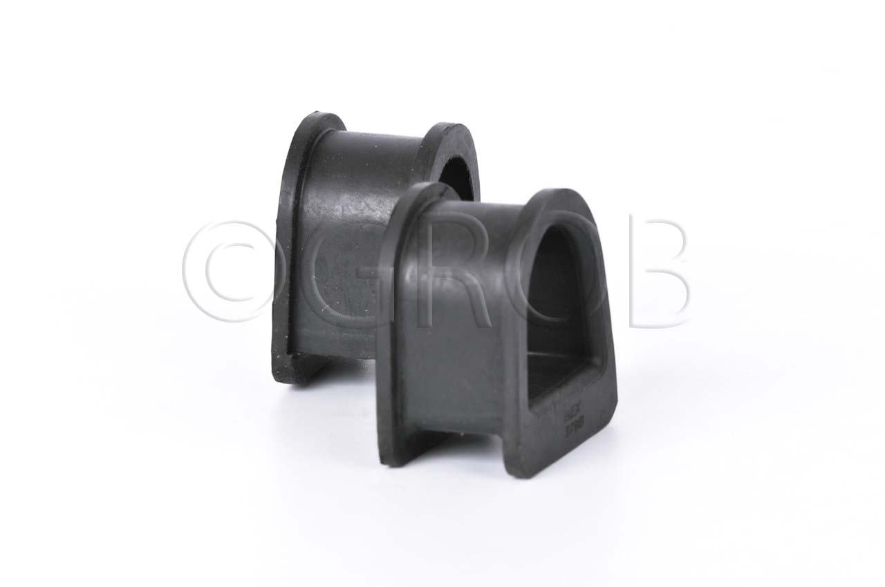 Goma de Cremallera Int. Tsuru II 88-91