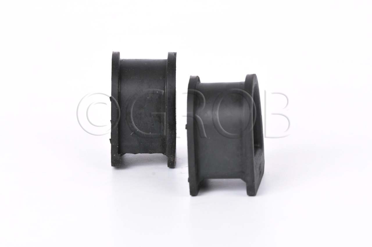 Goma de Cremallera Int. Tsuru II 88-91