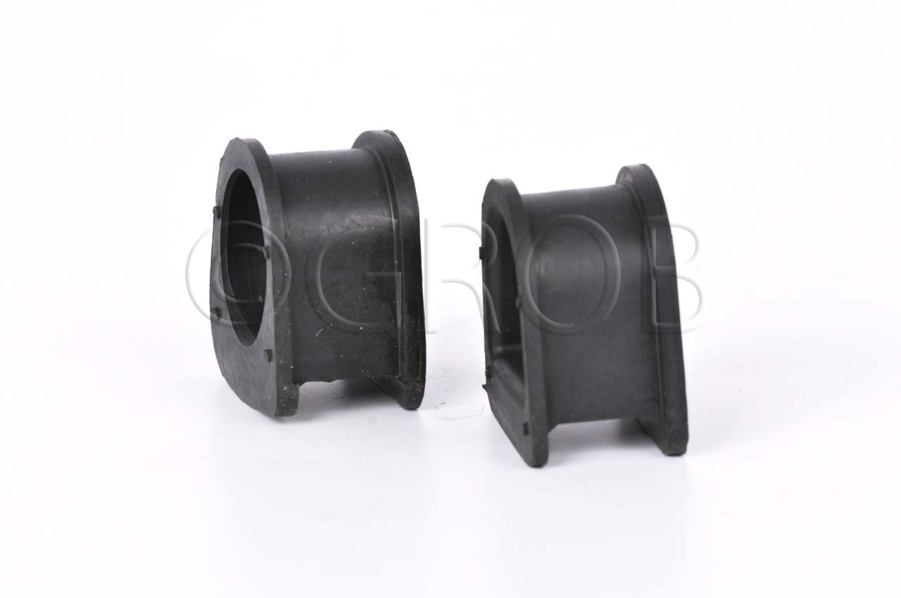 Goma de Cremallera Int. Tsuru II 88-91