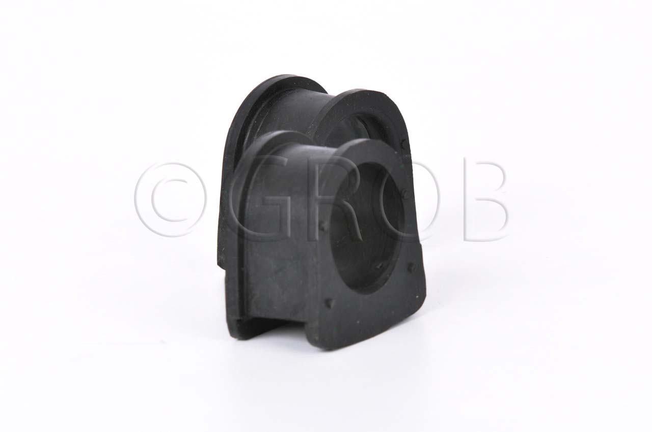 Goma de Cremallera Int. Tsuru II 88-91