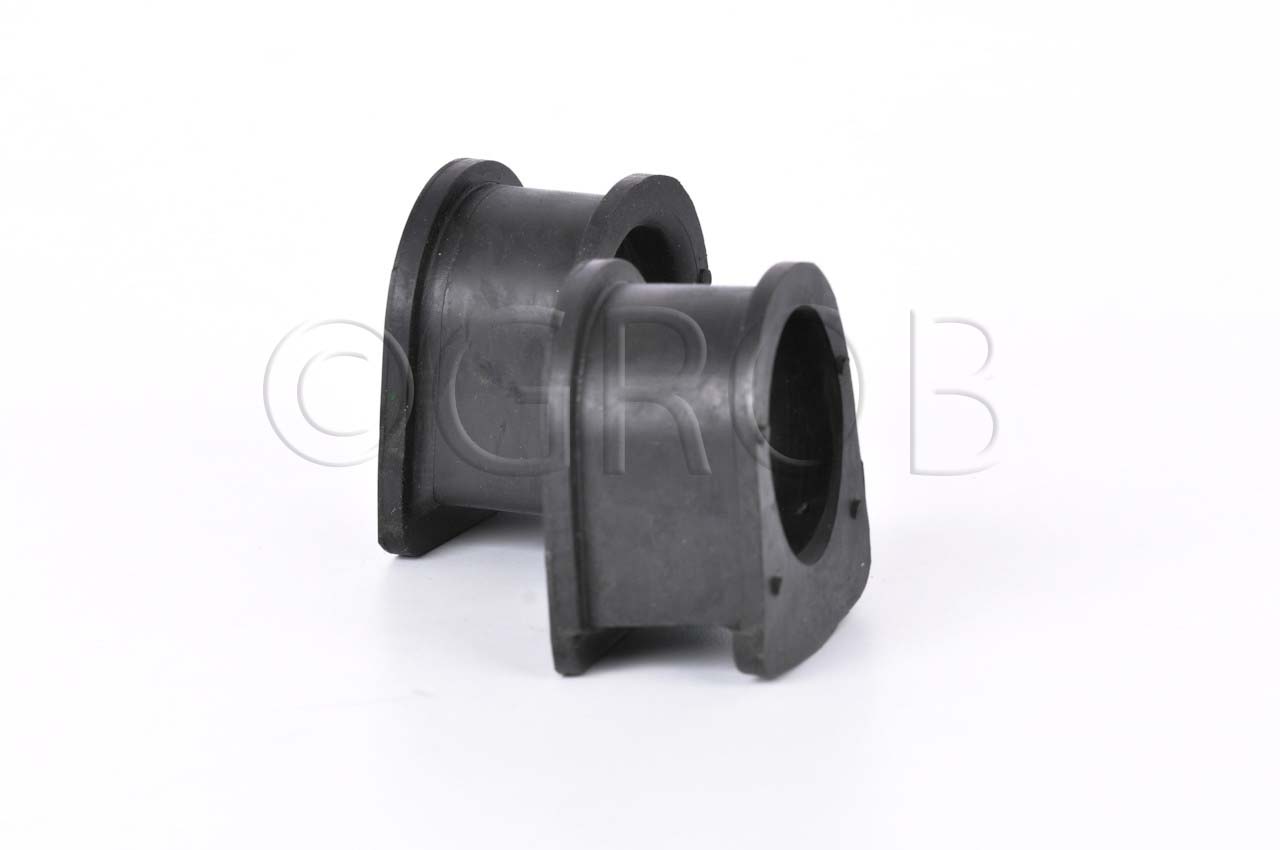 Goma de Cremallera Int. Tsuru II 88-91