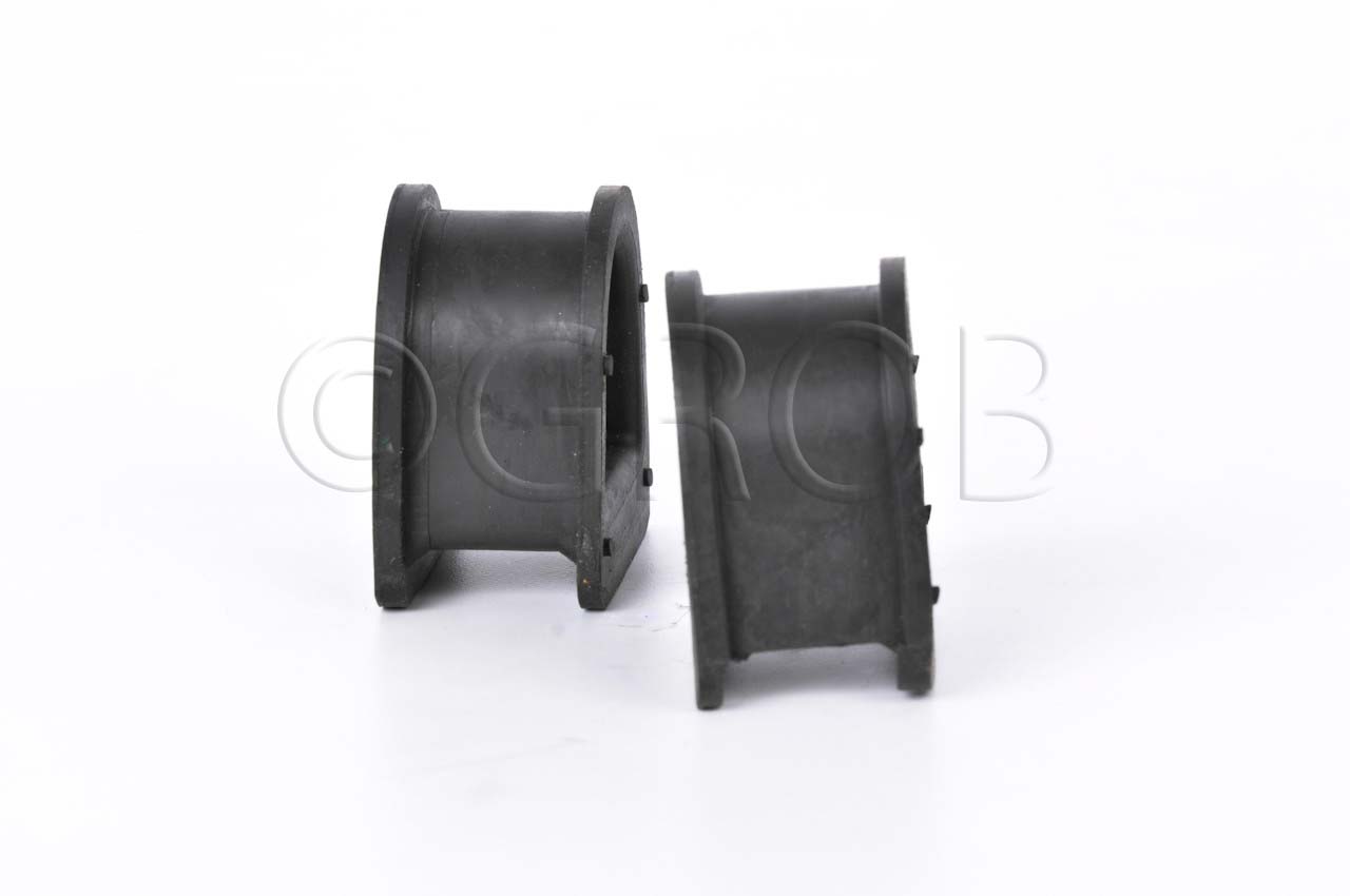 Goma de Cremallera Int. Tsuru II 88-91