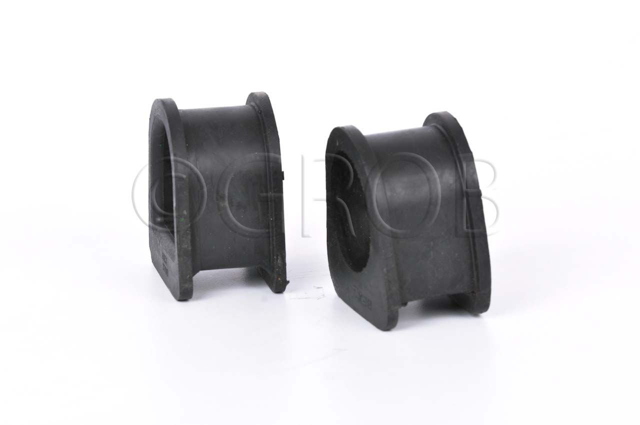 Goma de Cremallera Int. Tsuru II 88-91