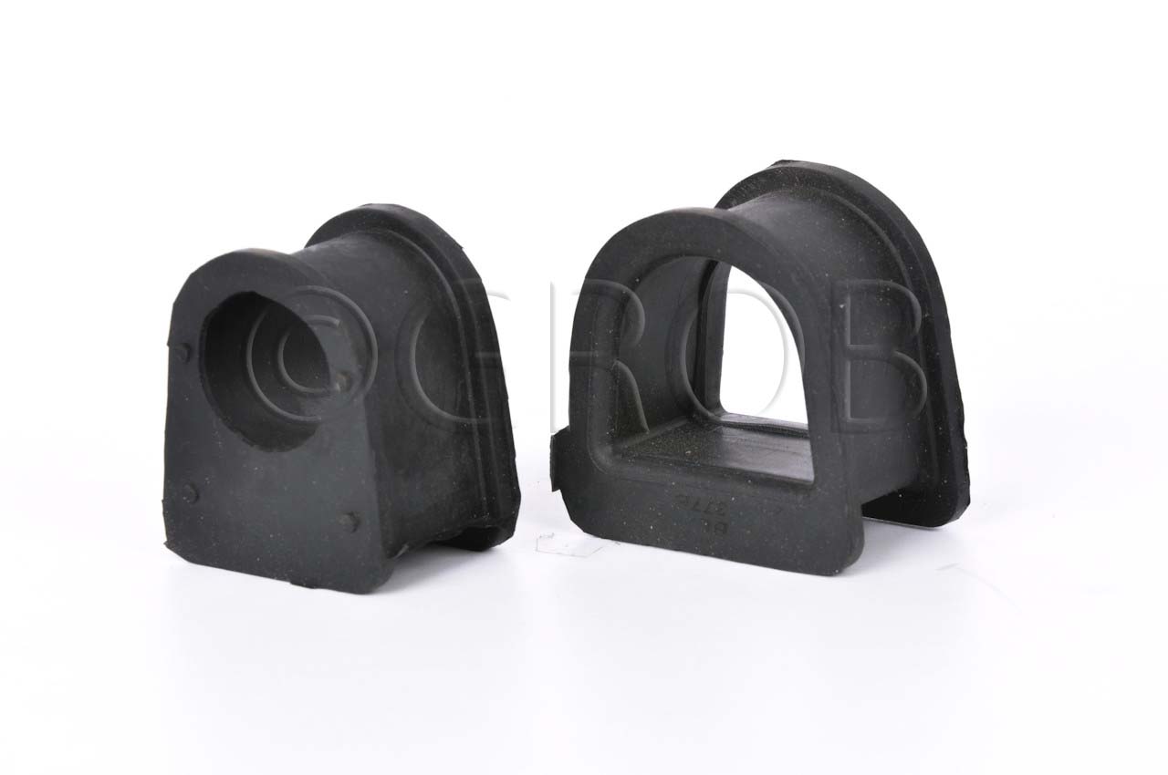 Goma de Cremallera Int. Tsuru II 88-91