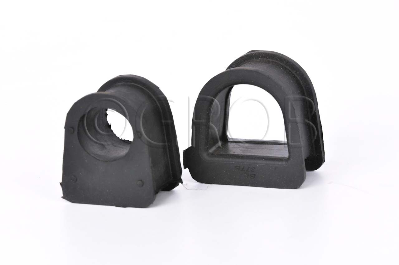 Goma de Cremallera Int. Tsuru II 88-91