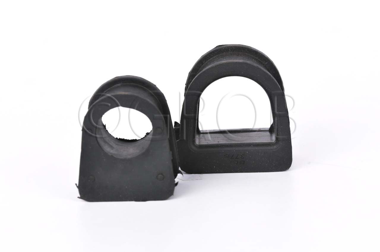 Goma de Cremallera Int. Tsuru II 88-91