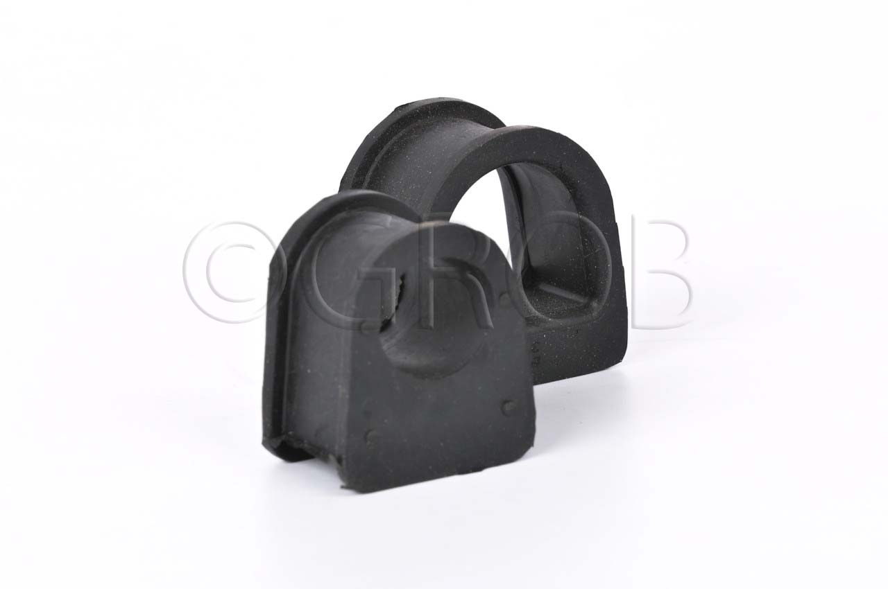 Goma de Cremallera Int. Tsuru II 88-91