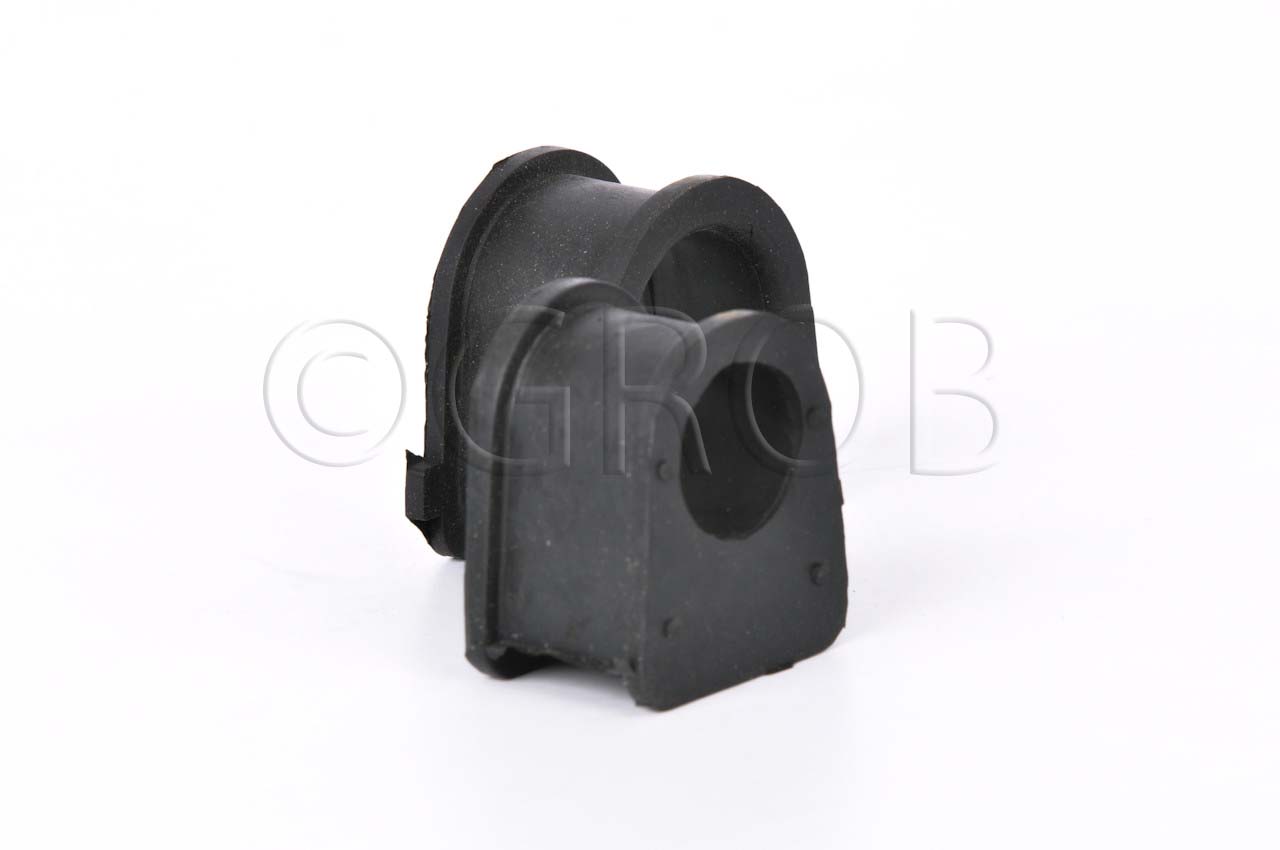 Goma de Cremallera Int. Tsuru II 88-91