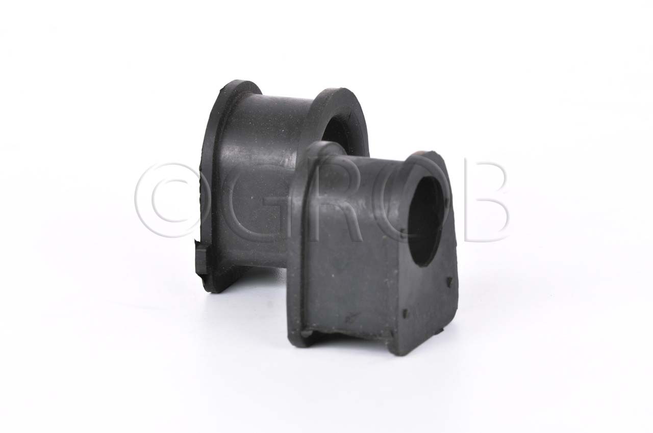 Goma de Cremallera Int. Tsuru II 88-91