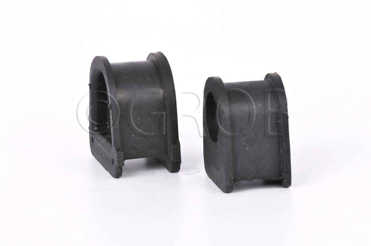 Goma de Cremallera Int. Tsuru II 88-91