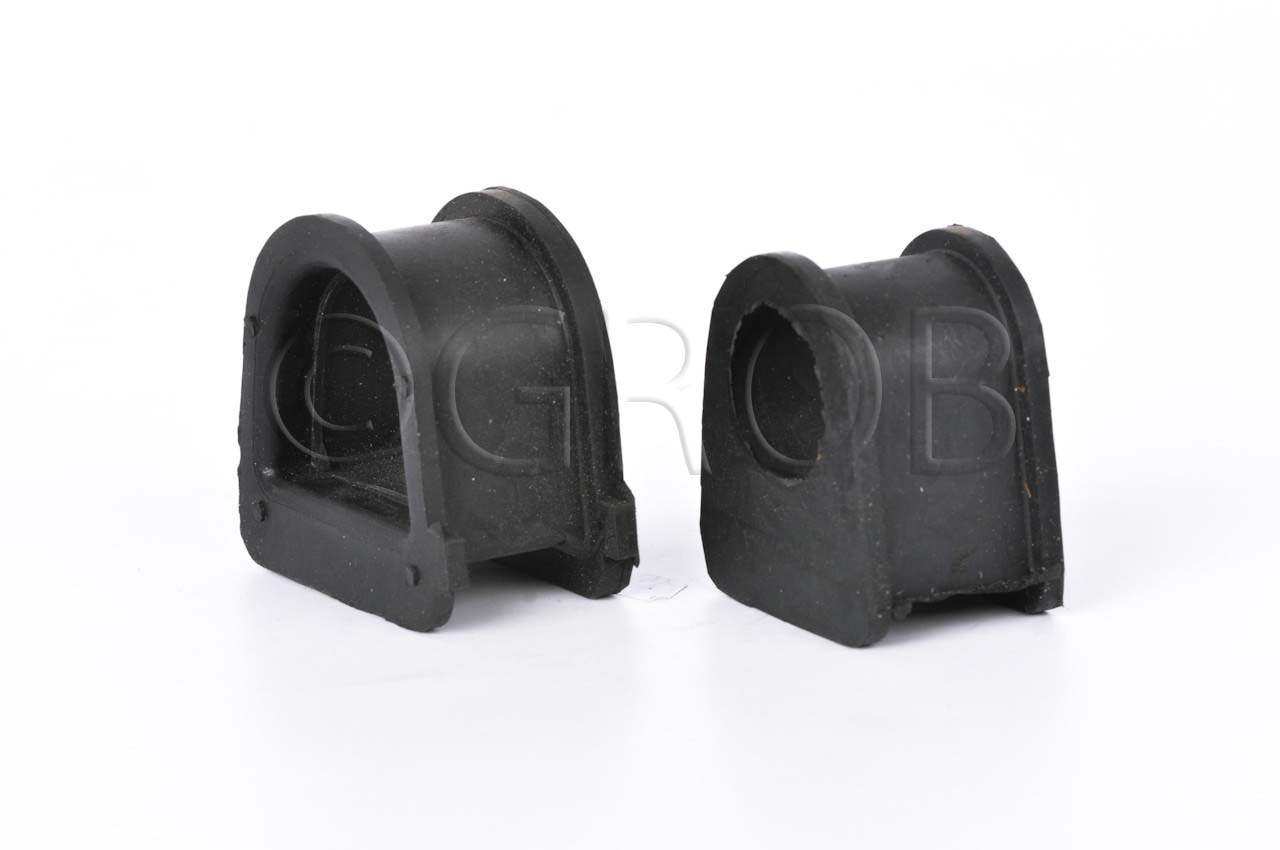 Goma de Cremallera Int. Tsuru II 88-91