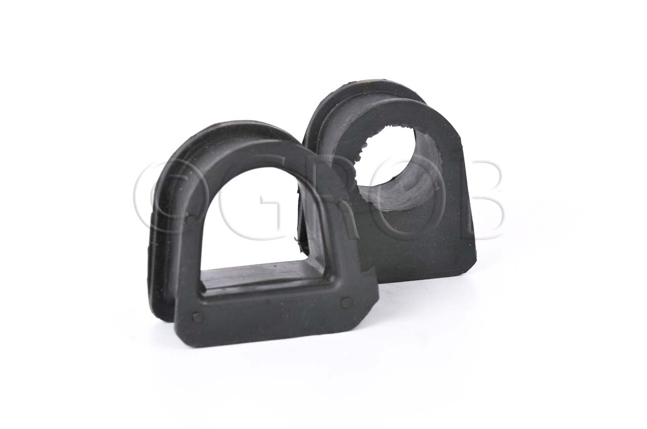 Goma de Cremallera Int. Tsuru II 88-91