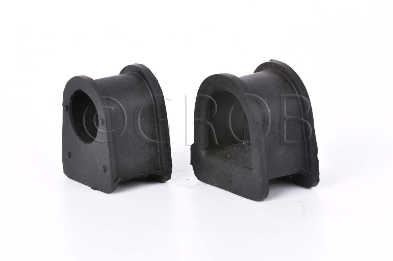 Goma de Cremallera Int. Tsuru II 88-91