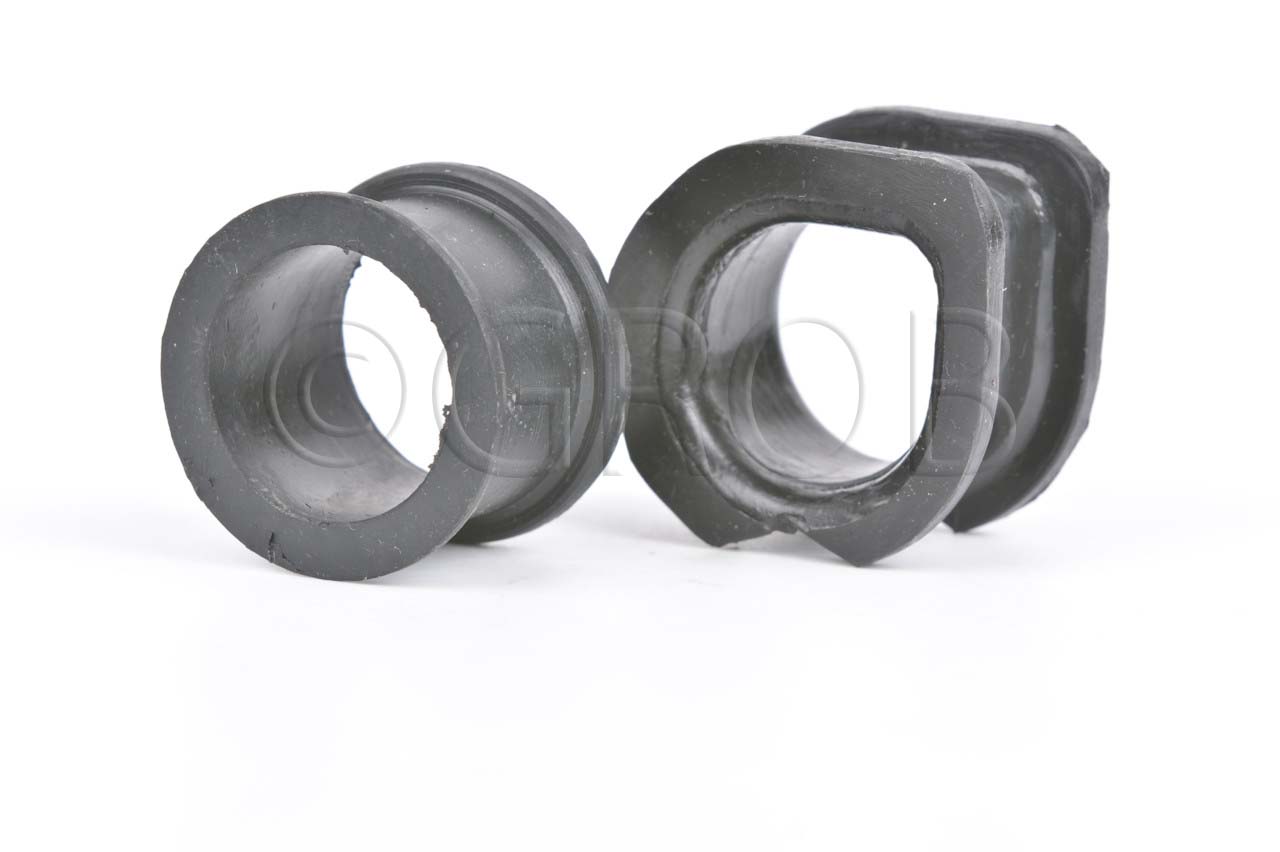 Goma de Cremallera Int. Tsuru III 92-17