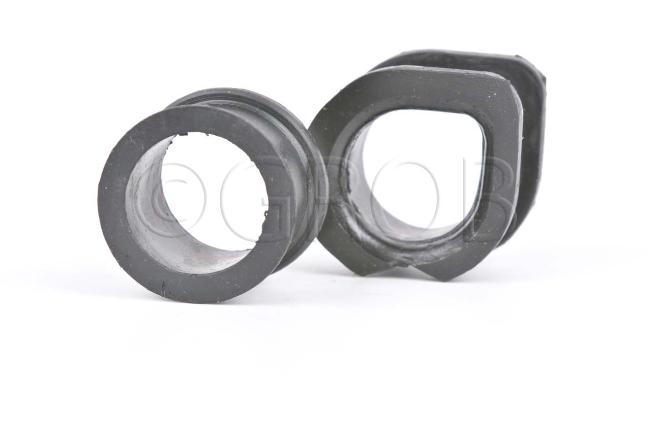 Goma de Cremallera Int. Tsuru III 92-17