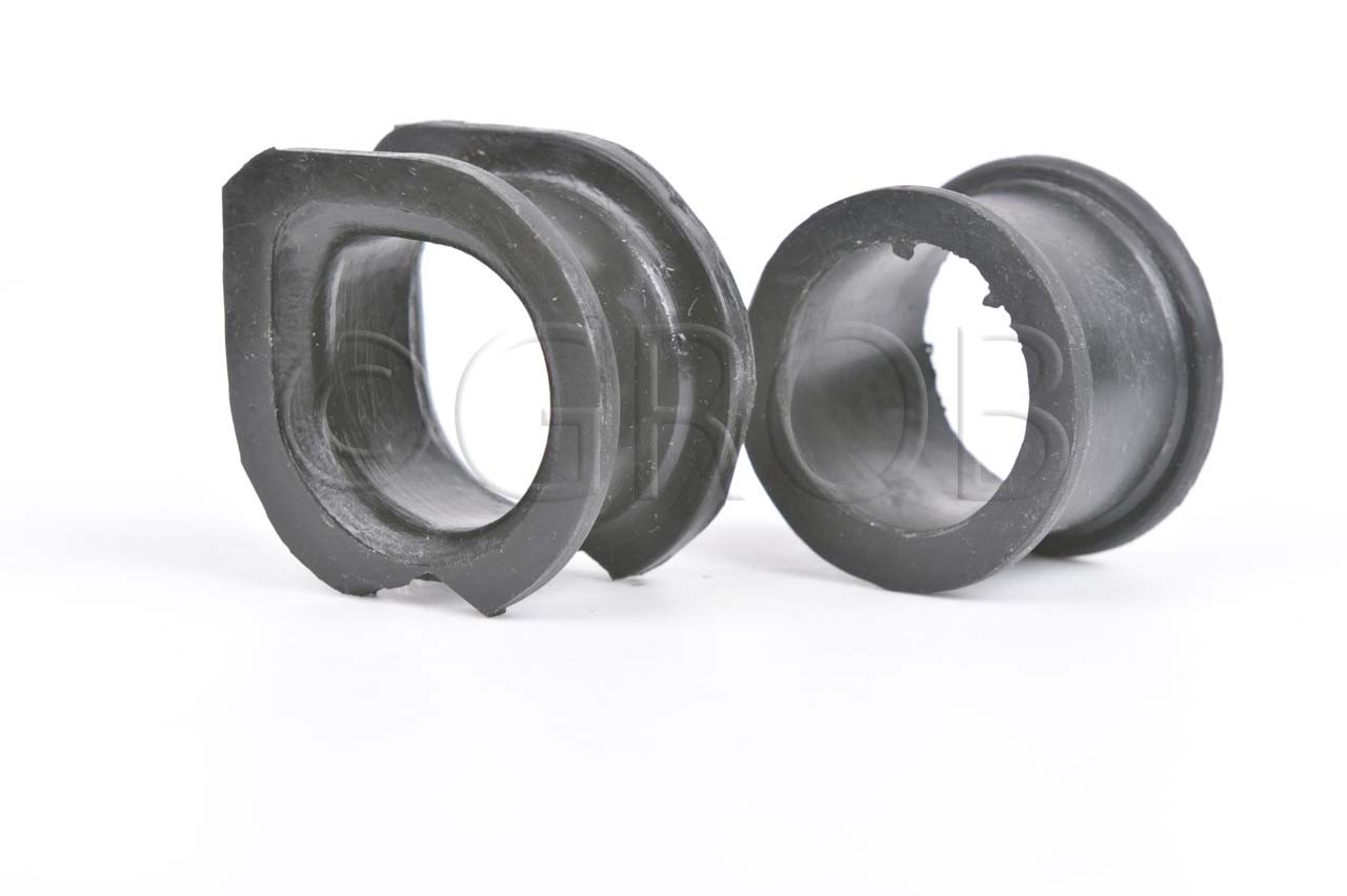 Goma de Cremallera Int. Tsuru III 92-17