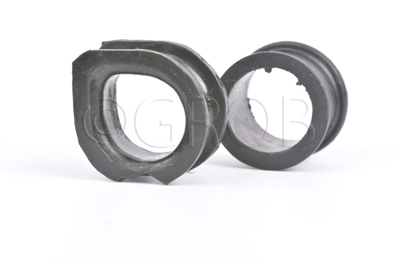 Goma de Cremallera Int. Tsuru III 92-17