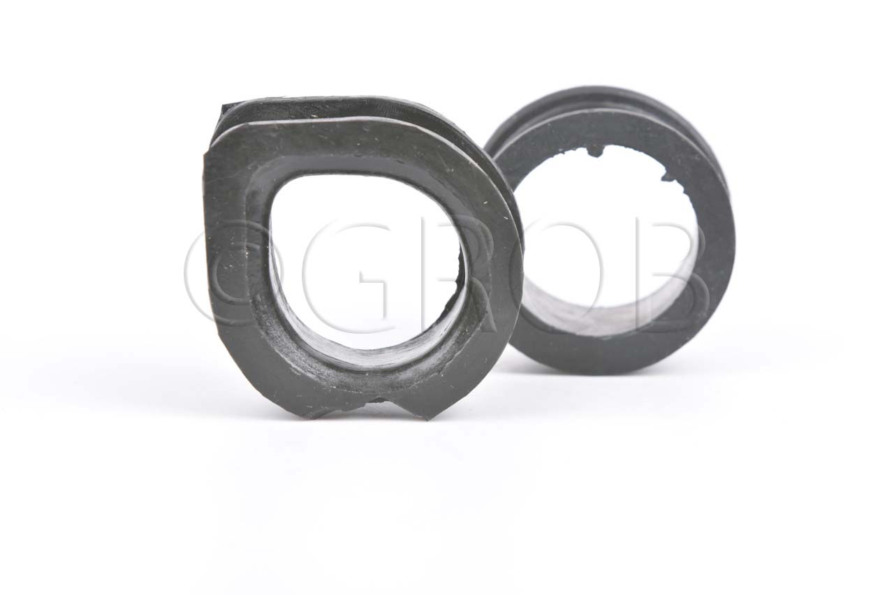 Goma de Cremallera Int. Tsuru III 92-17