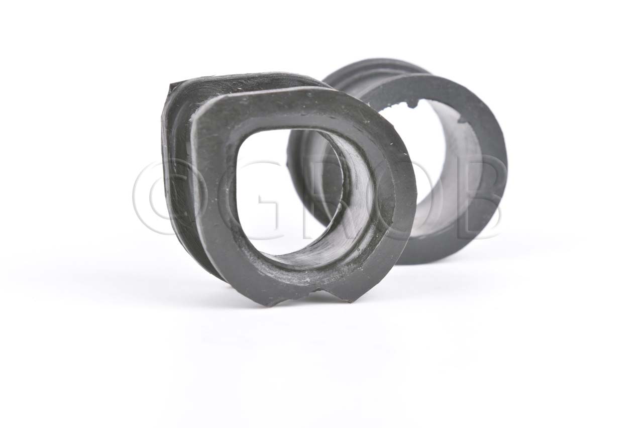 Goma de Cremallera Int. Tsuru III 92-17