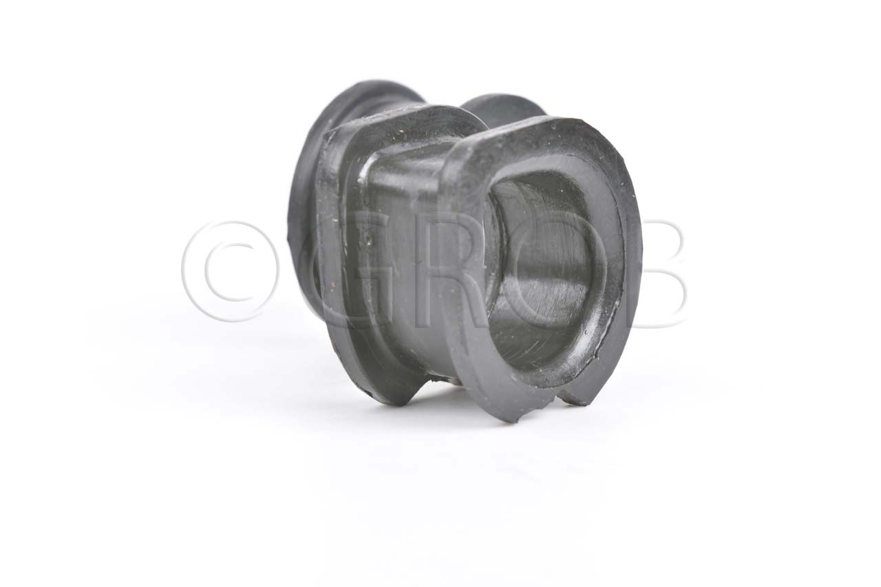 Goma de Cremallera Int. Tsuru III 92-17