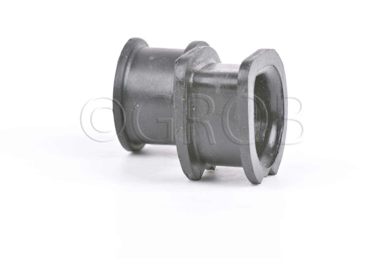 Goma de Cremallera Int. Tsuru III 92-17