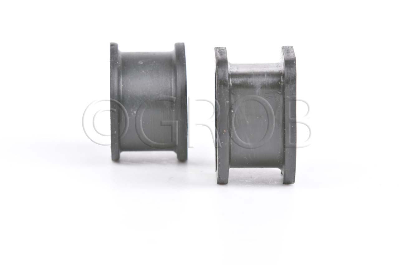 Goma de Cremallera Int. Tsuru III 92-17