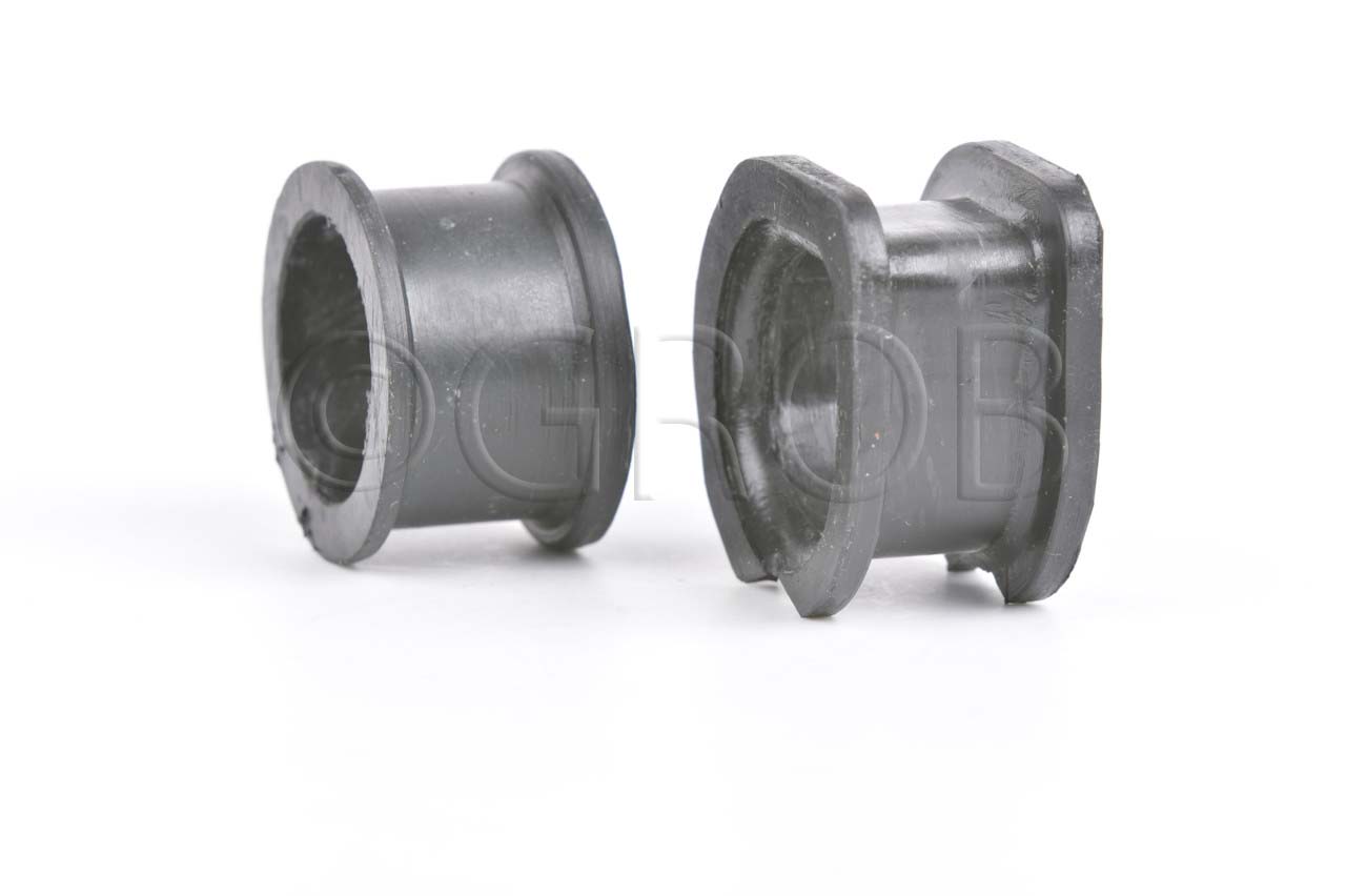 Goma de Cremallera Int. Tsuru III 92-17