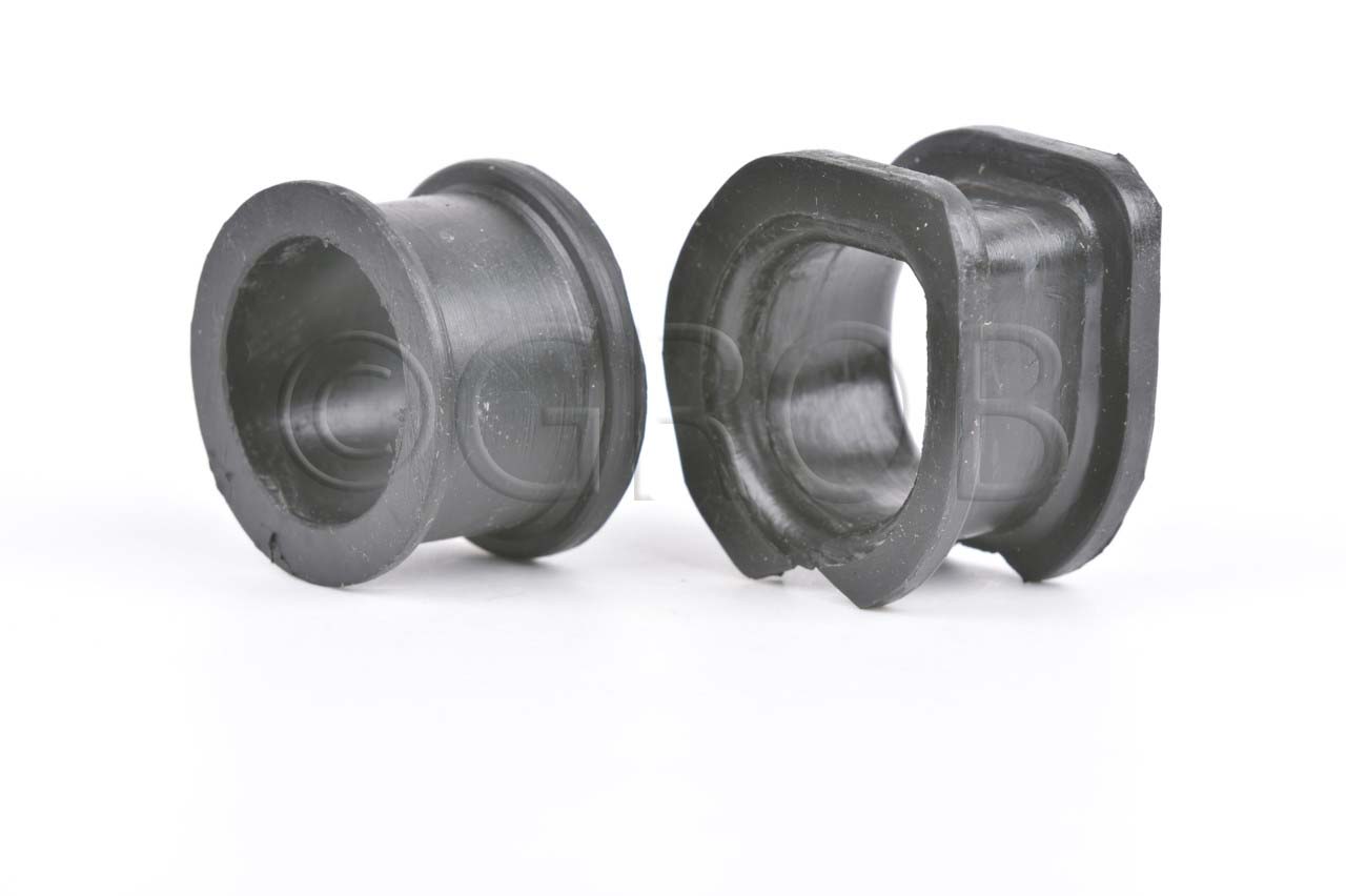 Goma de Cremallera Int. Tsuru III 92-17