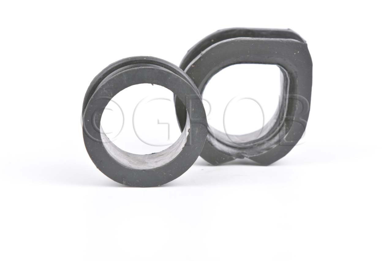 Goma de Cremallera Int. Tsuru III 92-17