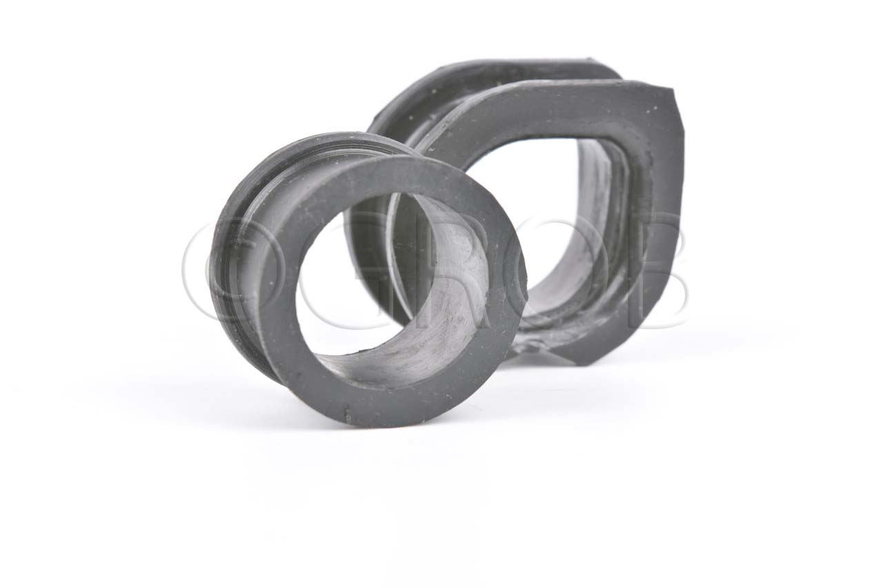 Goma de Cremallera Int. Tsuru III 92-17