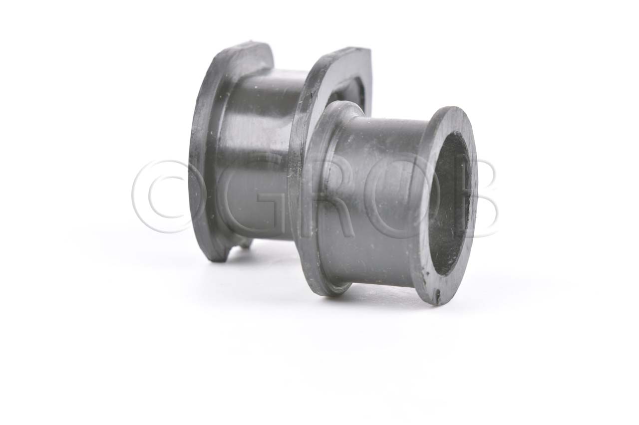 Goma de Cremallera Int. Tsuru III 92-17