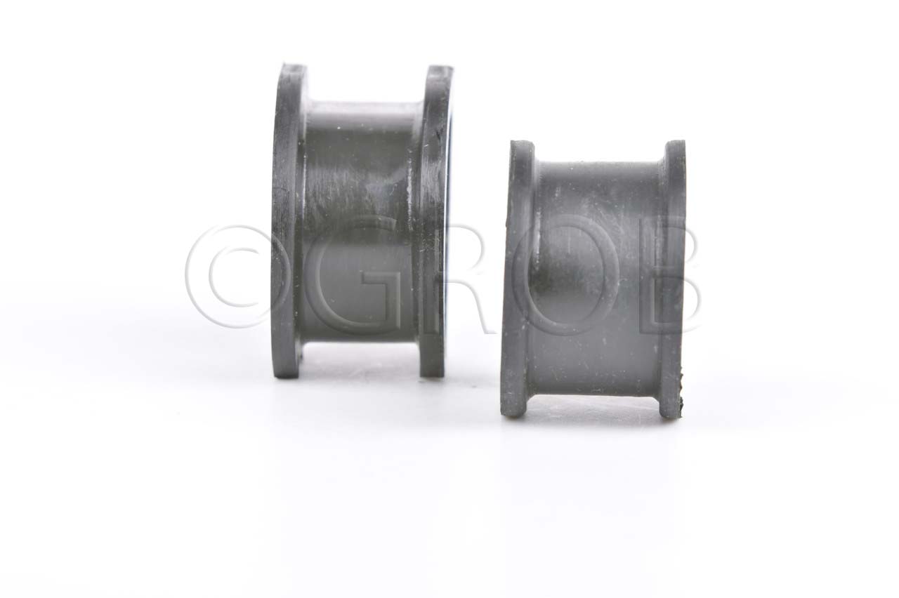 Goma de Cremallera Int. Tsuru III 92-17