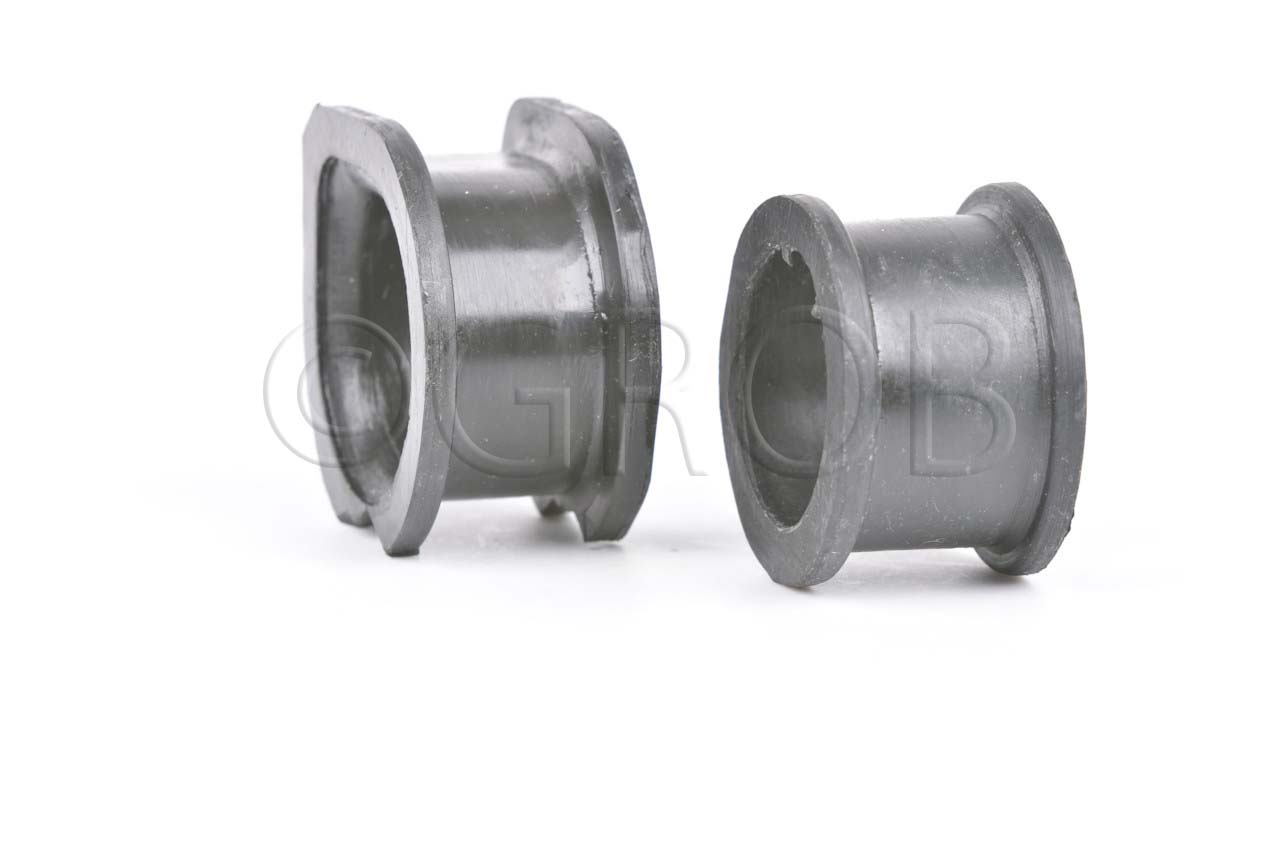 Goma de Cremallera Int. Tsuru III 92-17