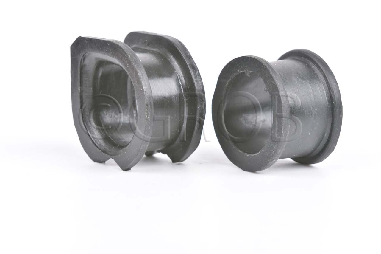 Goma de Cremallera Int. Tsuru III 92-17