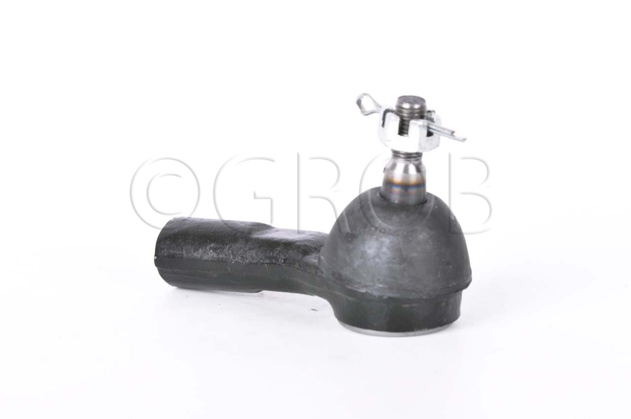 Goma de Cremallera Int. Sentra 96-06