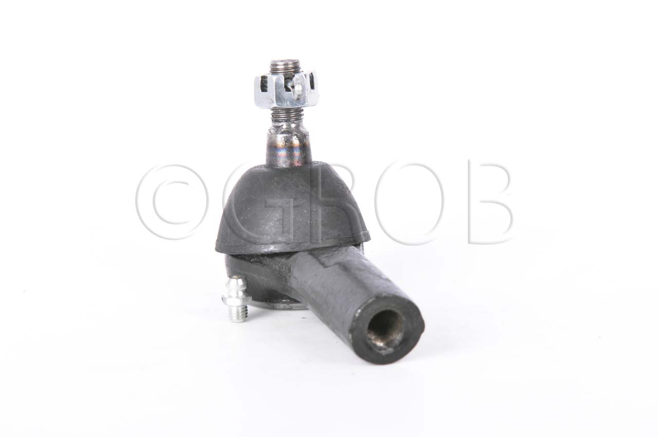 Goma de Cremallera Int. Sentra 96-06