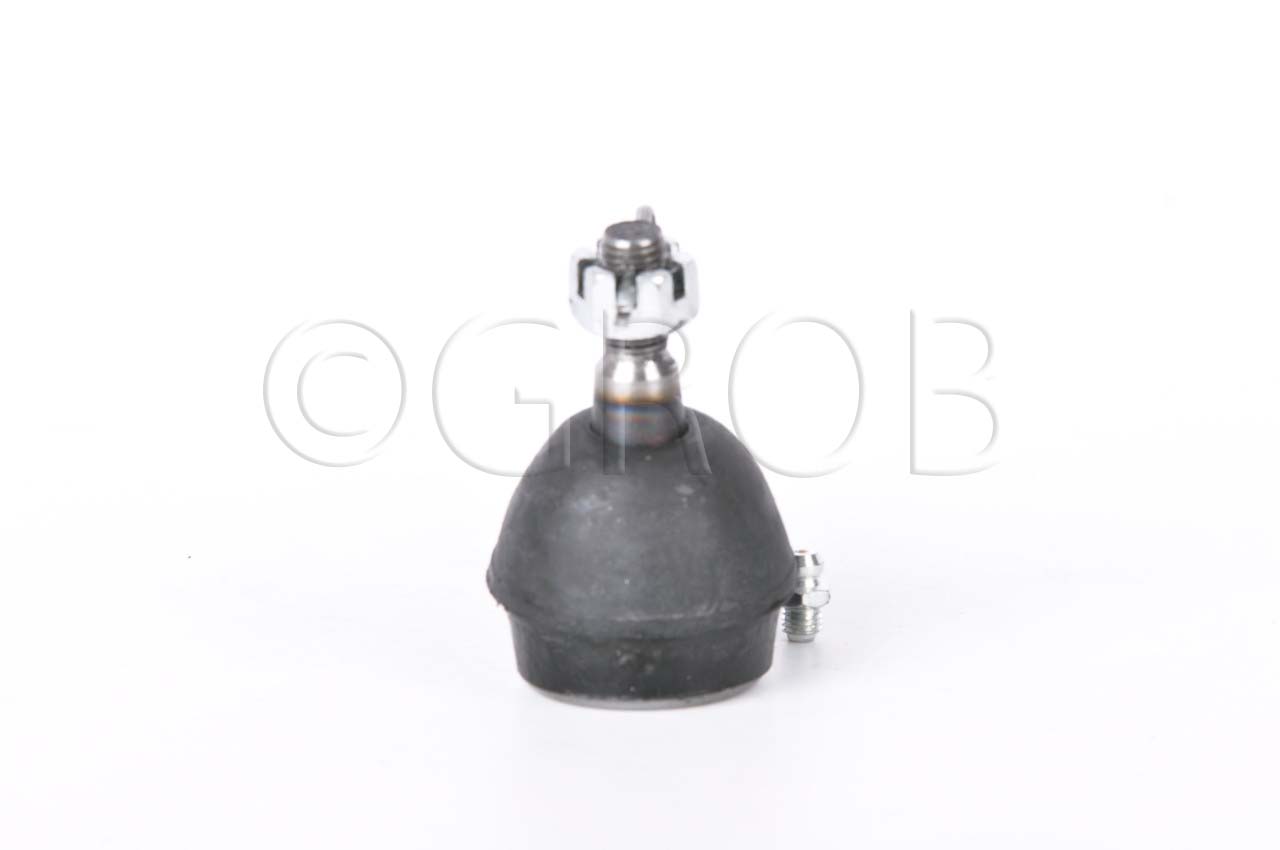 Goma de Cremallera Int. Sentra 96-06