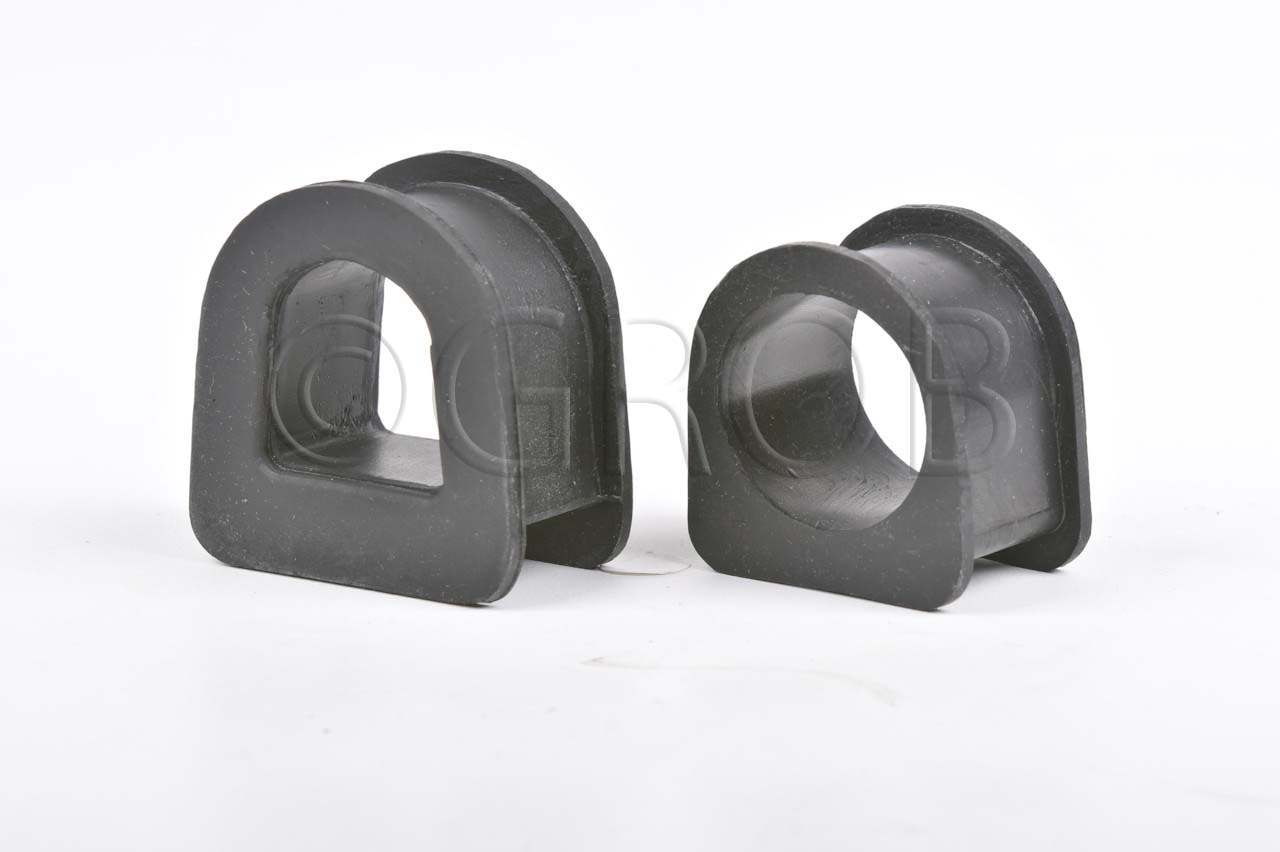 Goma de Cremallera Int. Altima 85-98 Maxima 85-99 Quest 97-04