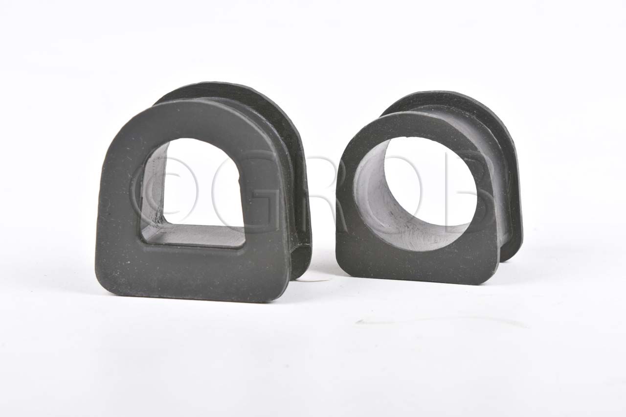 Goma de Cremallera Int. Altima 85-98 Maxima 85-99 Quest 97-04