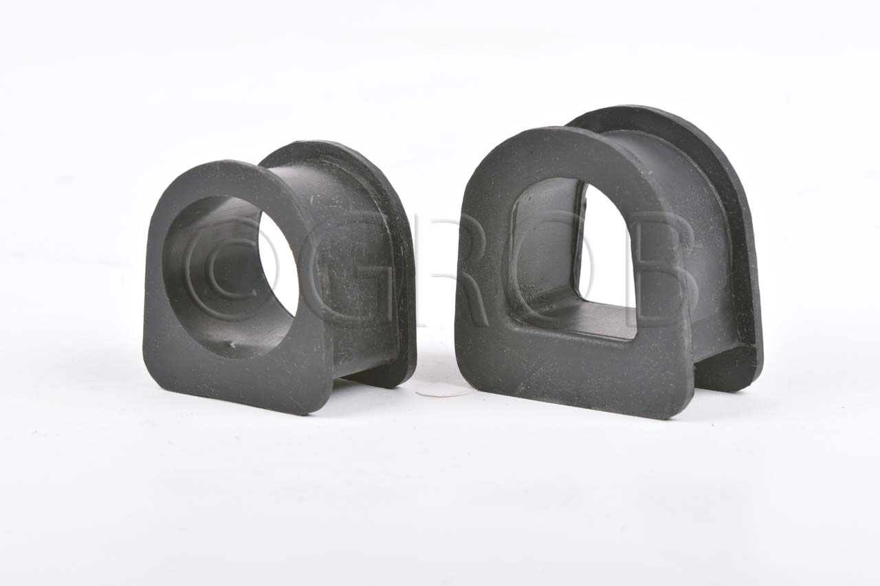 Goma de Cremallera Int. Altima 85-98 Maxima 85-99 Quest 97-04