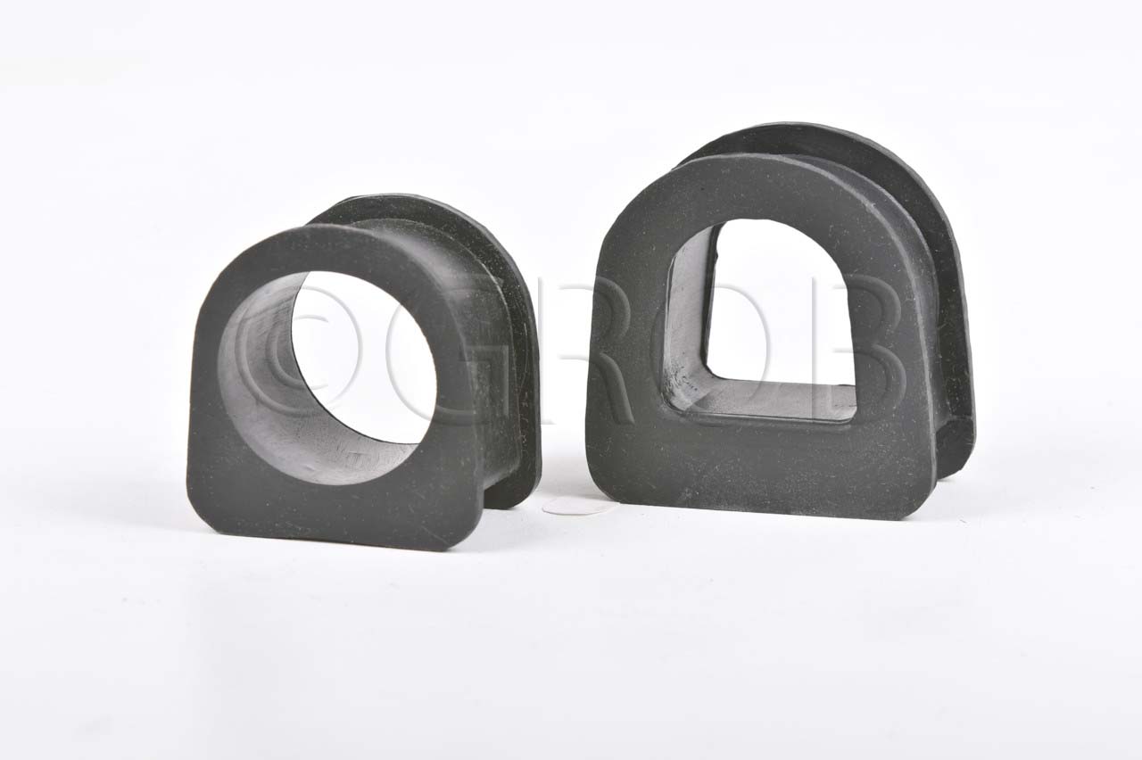 Goma de Cremallera Int. Altima 85-98 Maxima 85-99 Quest 97-04