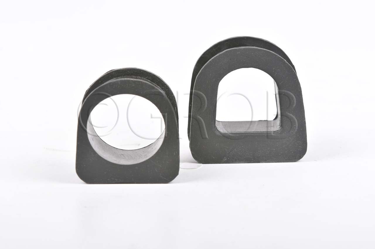 Goma de Cremallera Int. Altima 85-98 Maxima 85-99 Quest 97-04