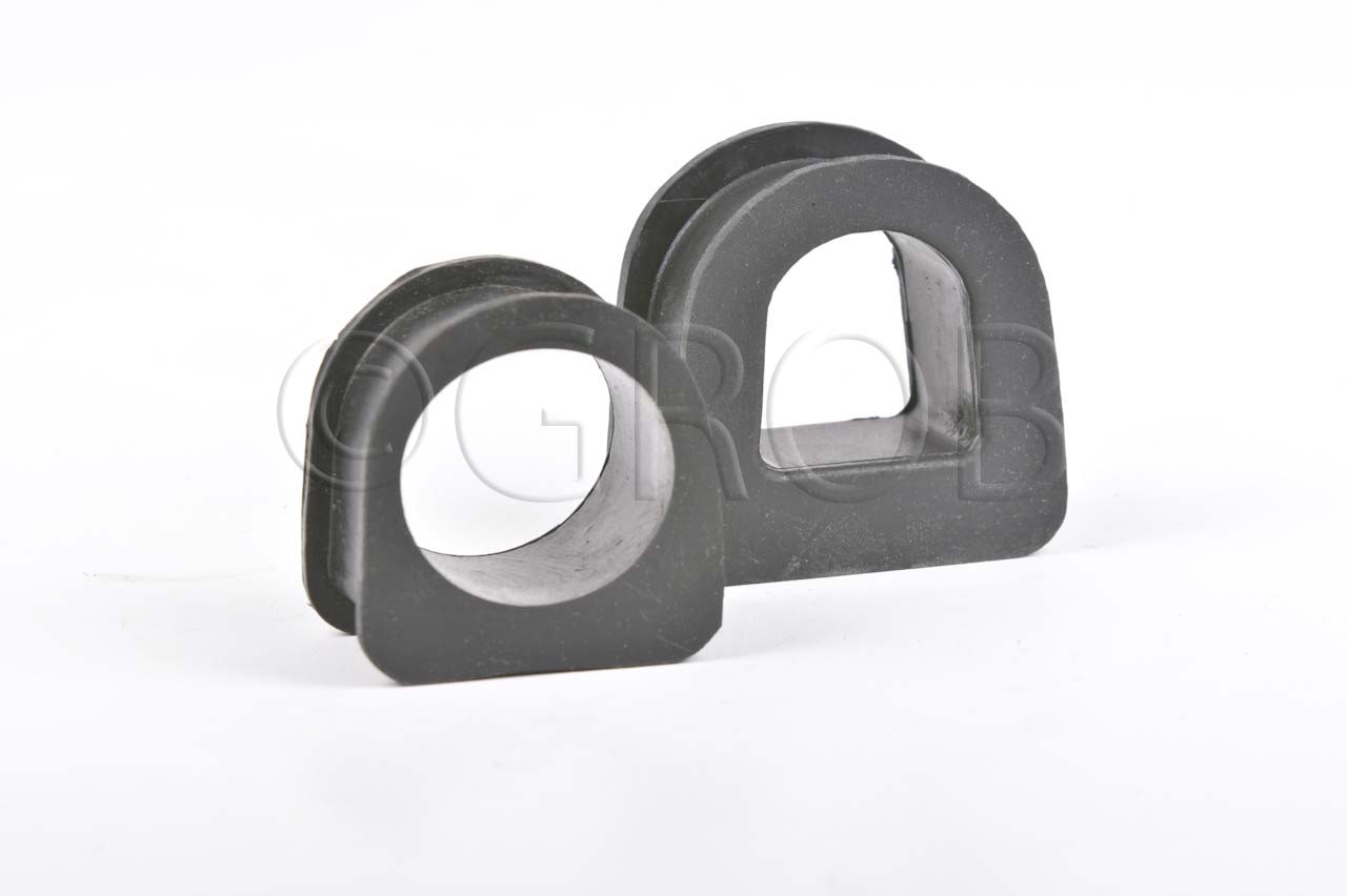 Goma de Cremallera Int. Altima 85-98 Maxima 85-99 Quest 97-04